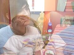 Better Than A Lollipop - Aidan Chase  Preston Andrews