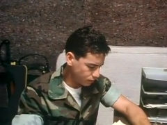 Boys Of Company F 3