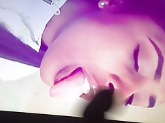 LET ME DESECRATE YOU