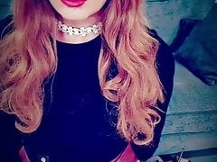 Crossdresser