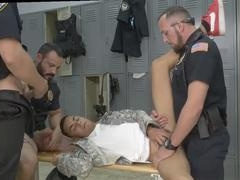 Gay-sex, gay-hardcore, gay-porn