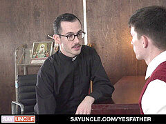 Gay twink, gay teen (18+), gay boys