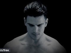 Max Wilde and Stephen Harte - Oh Hey - Drill My Hole