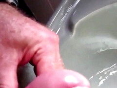 Electric toothbrush