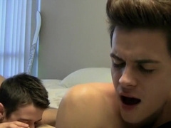 Real Cam - Evan Parker & Andy Taylor