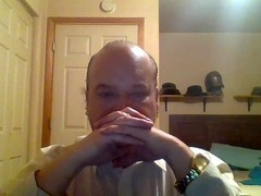 Piss fetish, three way, mature fist