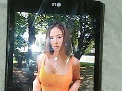Leda cumtribute