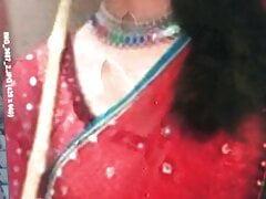 Saumya Tandon my lusty girlfriend