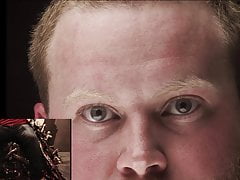 James A - Mascular Bear : Pics & Vids Compilation