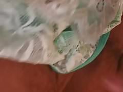 Girlfriends Panty