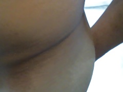 mi cola ardiente parte2