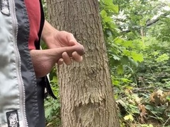 The ultimate pee compilation