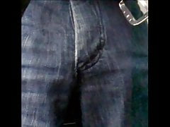 chastiy in der hose 2