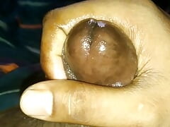 Bangla musterbation part - 01