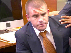 Gay-porn, gay-blowjob, gay-boysporn