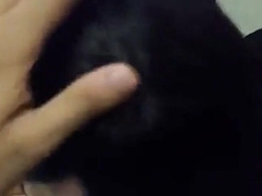 Latin Crossdresser Amateur Sex Tape
