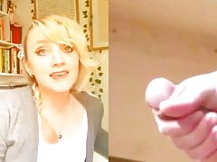 Evanna Lynch - Babecock