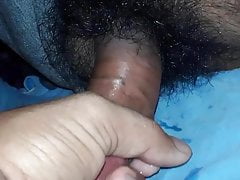 Nepale mal l