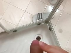 Seghe e schizzate 200