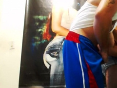 jocobo-hot amateur video 07/09/2015 from chaturbate