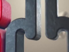 Filthy Neighbors With Andy Star