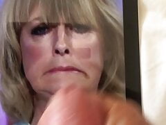 CumTribute for Jane Moore