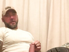 Hardcore humiliation, boot worship, JOI