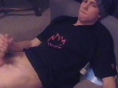 Jayden Jacking