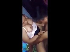 Shova thakuri sex video chitwan