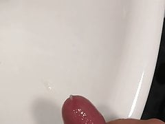 Cum