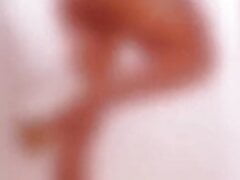 Onlinecam