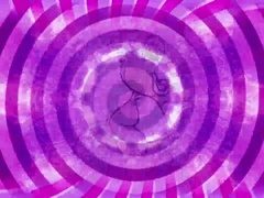 Modeling - Feminization Directions Trailer