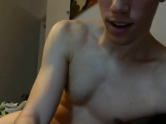 Super sexy boy 7
