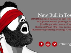 [Audio] Help Me Put My Cheating Hubby in his Place