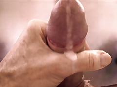 Cum for juicy boobs 2