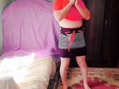 Adult movie star, porn, big-boobs
