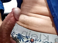 Brazilian sexy dotado