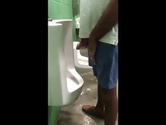 Showing Big dick