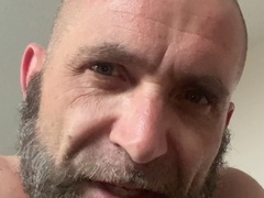 A big cock man, gay movie, gay verbal