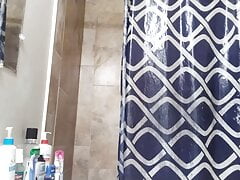 Akeem RW Ross shower before semen Analysis good women holla