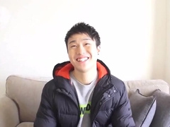 Japan Magnificent Stud Boned Outdoor