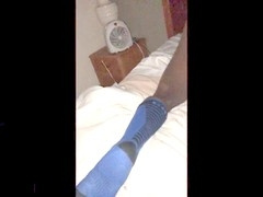 Black amateurs, hd videos, black twink
