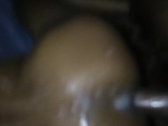 Geechee get Em Humid Asf