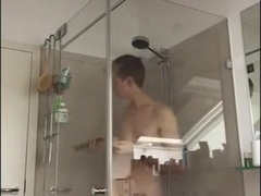 Cute Latino Boy 3