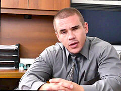 dark-hued gay big porn movieture galleries and muslim cock fuckfest free picture