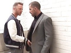 GREAT VIDEO EXCELLENT FUCK