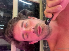 DaddyMD Humping A Bitch Bottom #two