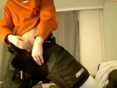 Finnish Guy