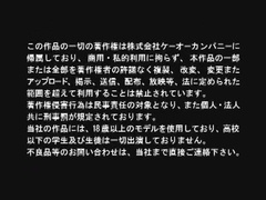 Crazy Asian homosexual dudes in Horny JAV movie