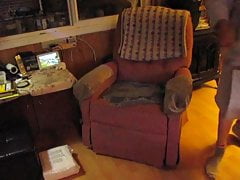 Some urethra Sounding and Masturbatiing